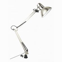 Arte Lamp Senior A6068LT-1SS