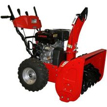 DDE ST1476L