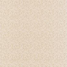 Обои Caselio 69092012 Faro