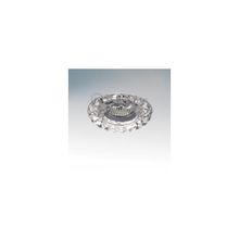 Solo Ray (Арт.002120)