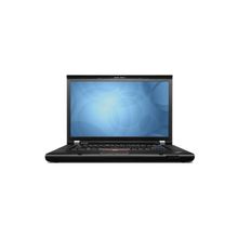 Lenovo ThinkPad T520 (NW63FRT)-42403FG
