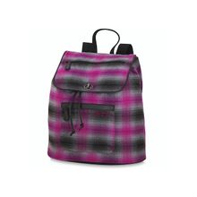 Рюкзаки DAKINE SOPHIA 20L CHALET