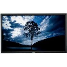 Panasonic Panasonic TH-55LFV8W