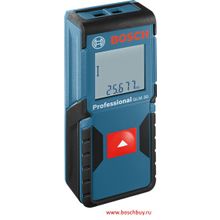 Bosch Bosch GLM 30 (0 601 072 500 , 0601072500 , 0.601.072.500)