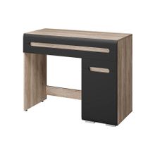 БТС Наоми Стол СТ-04