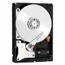 Western Digital WD WD10EFRX