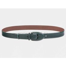 Кожаный ремень AT30-108