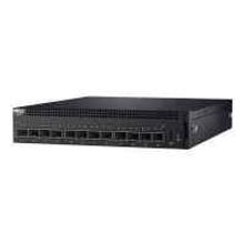 DELL Dell Networking X4012 210-AEOQ-002