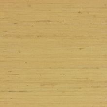 Натуральные обои Cosca Калимантан (5,5х0,91 м)