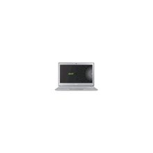 Ноутбук  Acer Aspire S7-191-53314G12ass