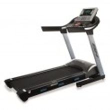 BH Fitness F8 TFT