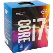 Intel Intel Core i7 7700 BOX