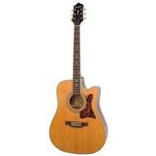 MASTERBILT DR-500MCE NATURAL