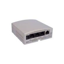 Точка доступа Extreme Networks (Zebra) AP-7502-67030-WR  INDOOR 802.11AC AP&amp;#59;  INT ANT WR