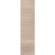 Ariana Bali Natural Rett 20x80 см