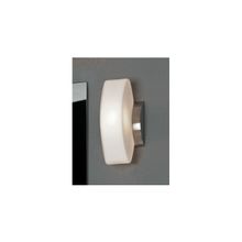 Светильник настенный влагостойкий LSQ-9141-01 Lussole