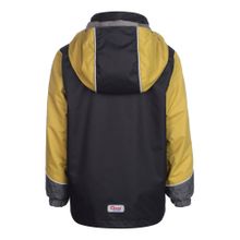 Oldos Куртка для мальчика "Динэй" 3A8JK14 2