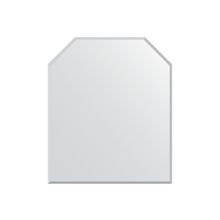 Зеркало  (55х65 см) (FBS)