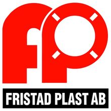 Fristad Plast Линь бросательный для спасательных кругов белый Fristad Plast 5020405 6 мм x 30 м