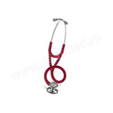 Стетоскоп Littmann Cardiology III Dual 3129, США