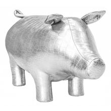 Leset Пуф Кабан Мини ID - 369756