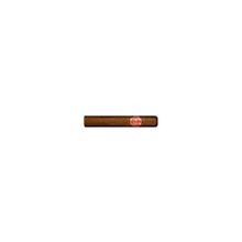 сигара JUAN LOPEZ Petit Coronas