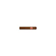 сигара JUAN LOPEZ Petit Coronas