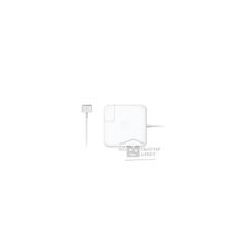 MD565Z A Apple MagSafe 2 Power Adapter - 60W MacBook Pro 13-inch with Retina display