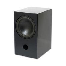 Акустическая система EgglestonWorks Point-1 Subwoofer