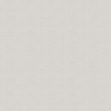 Marburg Colani Legend 59838 59838