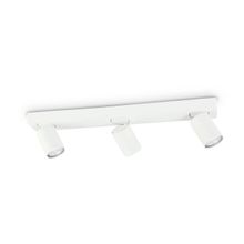 Ideal Lux Спот Ideal Lux Rudy PL3 Bianco 229065 ID - 225171