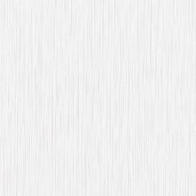 Обои Marburg 56757 Velvet Panels