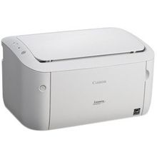 Принтер  Canon i-SENSYS LBP6030w (A4, 18 стр мин, 32Mb, 2400dpi,  USB2.0, WiFi, лазерный)
