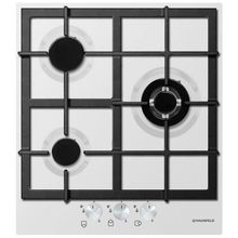 Maunfeld EGHE.43.33CW G