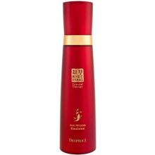 Deoproce Whee Hyang Anti Wrinkle Emulsion 130 мл