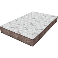 Askona Матрас Pulse (Пульс) 140*190 200