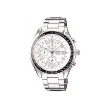 Casio EF-503D-7A