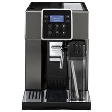 DELONGHI ESAM 420.80.TB