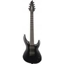 USA SELECT B7DXMG SATIN BLACK