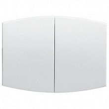 Рамка 4 5 модулей CELIANE, текстурная кожа коричневая |  код. 069405 |  Legrand