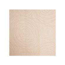 Fap Ceramiche Cupido Opera Rosa Inserto Mix 3 91.5x91.5 см