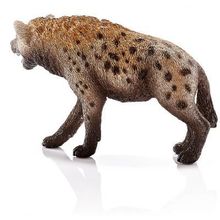 Schleich Гиена