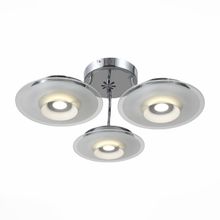 Люстра потолочная ST LUCE NETTO SL568.102.03