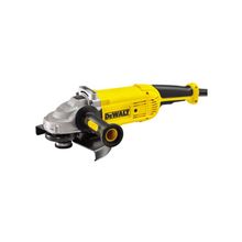 DeWALT D28498 угловая шлифмашина