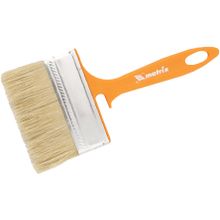 Matrix Color Line 70 мм