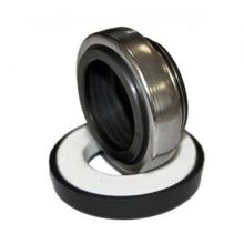 Сальник насоса IML New MiniPump, Ø=13 мм