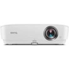 Проектор Benq W1050