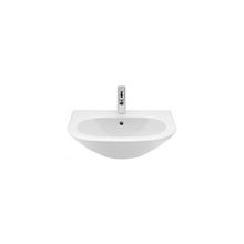 Умывальник 55 см Roca Nexo