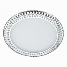 Novotech Sade 357366