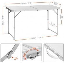 Nisus Комплект мебели Nisus N-FS-21407+21124A
